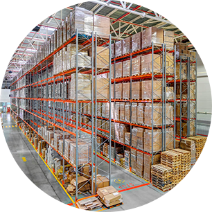 Отличные цены